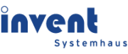 Invent Systemhaus GmbH