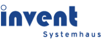 Invent Systemhaus GmbH
